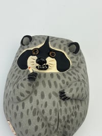 Image 1 of Naughty Nigel 