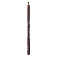 Image 1 of Beauty Creations Wood Pencil