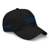 Gambian Independence hat