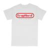 NINTENDO RMX TEE (WHITE)