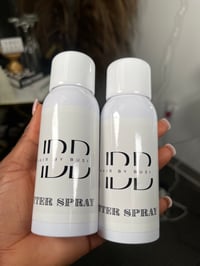 Image 2 of Butter spray