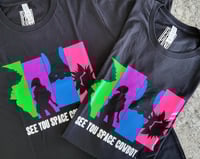 Image 2 of See you cowboy 