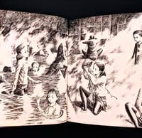 Image 10 of Ken Katayama "Beautiful Day" OG 1969