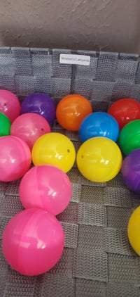 Image 2 of Mystery Scoops