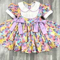 Winnie link for deposit only ! 