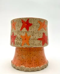 Image 1 of Planter 2