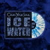 [SOH records] Crush Your Soul - Ice Water [12"]