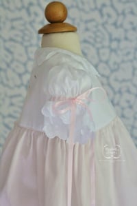 Image 10 of Rosebud Balloon Birthday Collection