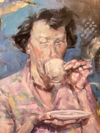 Image 3 of Staycation- Mathew McFarren