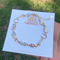 Image 2 of Good luck bracelet