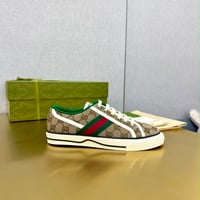 Image 2 of Gucci Sneakers Tennis 1977