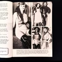 Image 4 of The Mackintosh Magazine Spring 82