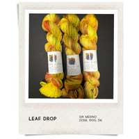 Image 6 of MELLOW YELLOW
