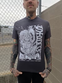 Image 3 of feel good tee