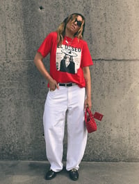 Image 2 of CAMISETA DESEO