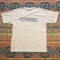 Image 2 of 2000s Ween Sz XL 