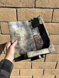 Image 3 of Mini Ditch 