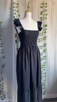 Image 1 of Willow Night dress