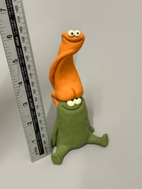 Image 9 of Butt Head 46