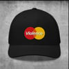 Violence® Trucker Hat