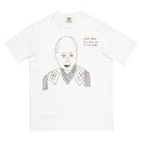 Image 1 of Little Jerk