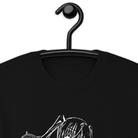 Image 2 of Surrounded Tee