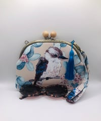 Image 3 of Koala Oversize Purse