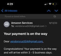 Image 5 of DIGITAL PLATFORM SERVICES ONE ON ONE CLASS