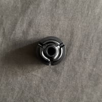 Image 3 of Ryan Fitt Glass Pivot Interface (Black)