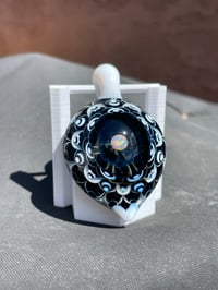 Image 5 of little black dress