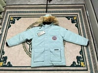 Image 6 of Canada Goöse Jacket