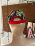 Cyber Fission hat  Image 4
