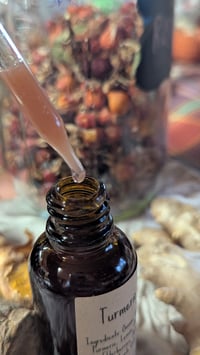 Image 3 of Fire Cider