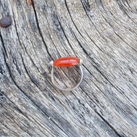 Image 2 of Carnelian Touch, US 7