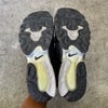 Nike Air Kukini II - Size 9 (2000)