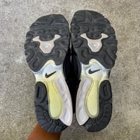 Image 5 of Nike Air Kukini II - Size 9 (2000)