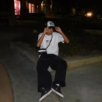 Image 3 of "BOLD" FOAM TRUCKER