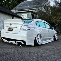 Image 5 of Thorns Hoodie