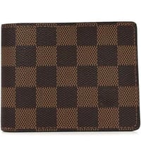 Image 2 of Monogram Wallet