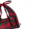 Image of "Lacito Bag" Christmas