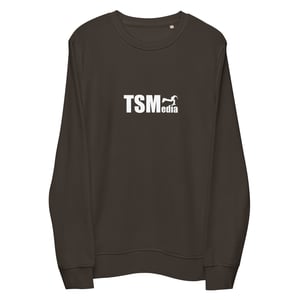 TSM MEIDA Sweatshirt