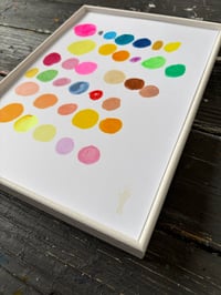 Image 2 of Daily Dots 040226