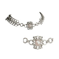 DULCE CHOKER