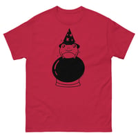 Image 3 of Wizard Frog T-Shirt