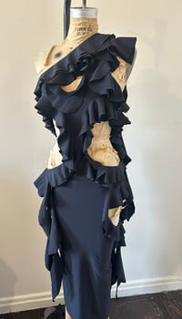 Image 1 of Ruffle 3 