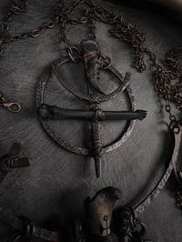 Image 2 of Battleaxe 