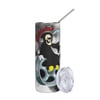 Drink Tumbler