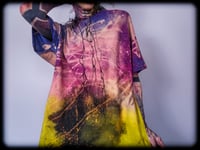 Image 4 of SigiL Tee (XL)