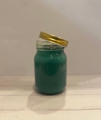 Image 1 of Spirulina 