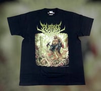 Image 4 of Putrid Womb